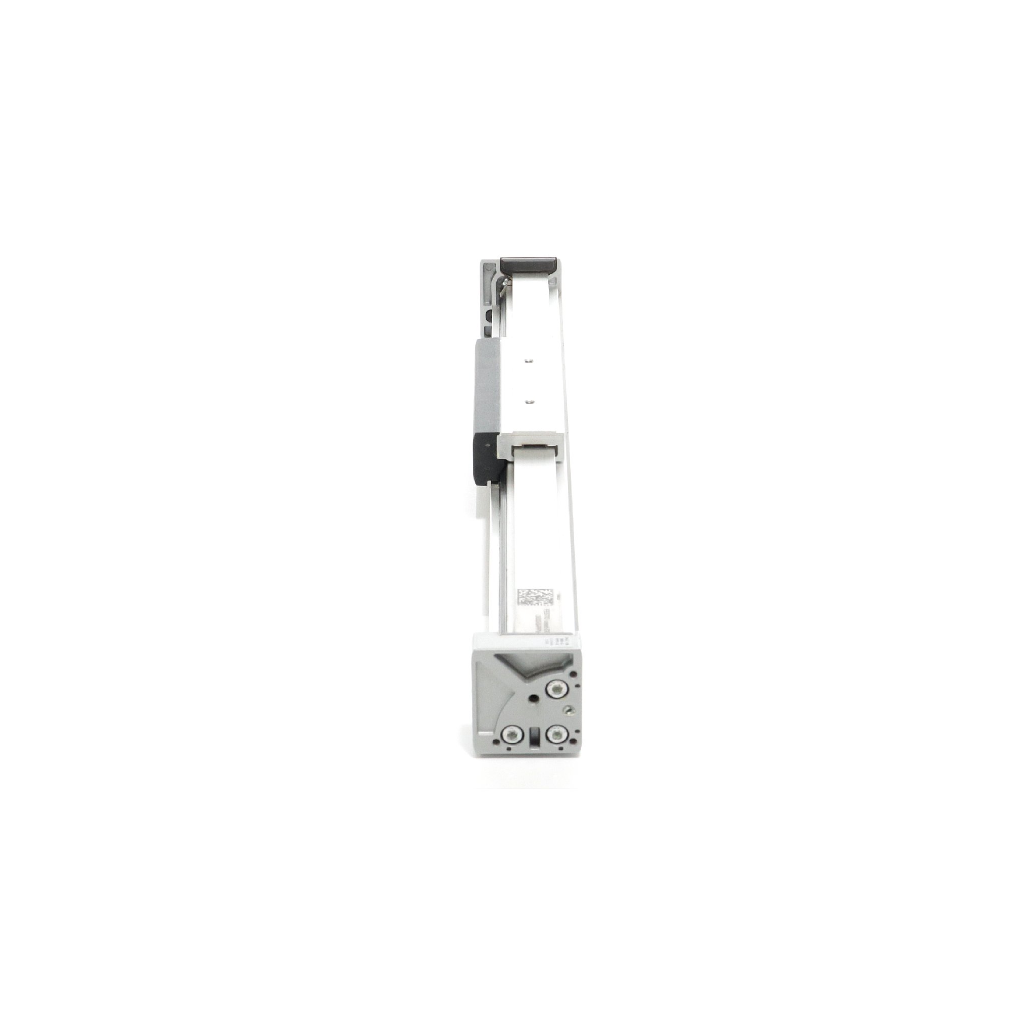Linearantrieb 532446 Gebraucht